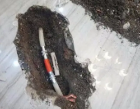 尚志卫生间防水的24小时电话
