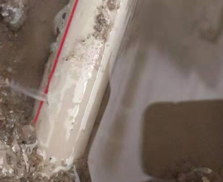 尚志卫生间防水价格