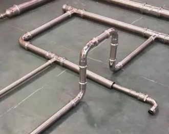 尚志卫生间防水多少钱