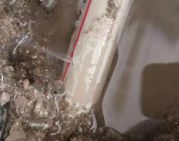 尚志水管维修多少钱