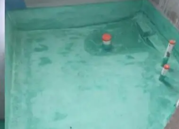 尚志卫生间防水哪家好