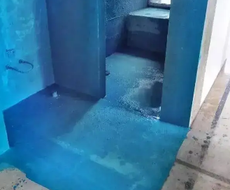 尚志卫生间防水哪家好