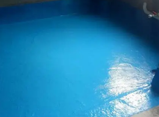 尚志卫生间防水多少钱