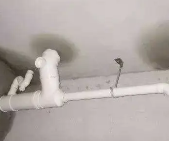 尚志卫生间测漏水哪家好